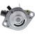 First Time Fit Starter Motor – Remanufactured | DEN280-6023