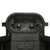 ABS Speed Sensor | BWDABS109