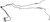 Transmission Line | DOR624-994