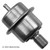 Fuel Inj Press Reg | BEC158-0319