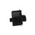 Headlight Switch | BWDS2285