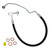 Power Steering Pressure Hose | EPS92824