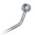 Power Steering Pressure Hose | EPS92824