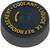 Coolant Cap | DOR82598