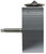 Block Type Expansion Valve w/o Solenoid | 4SE39467