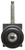Block Type Expansion Valve w/o Solenoid | 4SE39467