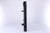 Radiator w/Integrated Transmission Oil Cooler | NIS65542A