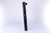 Radiator w/Integrated Transmission Oil Cooler | NIS65542A
