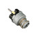 Ignition Starter Switch | BWDCS52