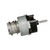 Ignition Starter Switch | BWDCS52