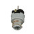 Ignition Starter Switch | BWDCS52