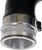 Intercooler Hose | DOR904-097