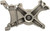 Fan Pulley Bracket | 4SE45785
