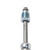 Pressure Hose | EPS80306