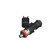 Fuel Injector - MFI - New | BWD67606