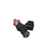 Fuel Injector - MFI - New | BWD67606
