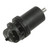 Vehicle Speed Sensor | BWDS8206