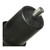 Vehicle Speed Sensor | BWDS8206
