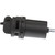 Vehicle Speed Sensor | BWDS8206
