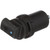 Vehicle Speed Sensor | BWDS8206