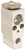 Block Type Expansion Valve w/o Solenoid | 4SE39293
