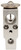 Block Type Expansion Valve w/o Solenoid | 4SE39293