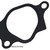 Intake Manifold Gasket | BEC037-6146