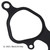 Intake Manifold Gasket | BEC037-6146