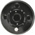 New Power Brake Booster | CAR5C-38483