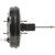 New Power Brake Booster | CAR5C-38483