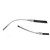 Element3 Parking Rear Brake Cable | RAYBC93678