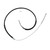 Element3 Parking Rear Brake Cable | RAYBC93678