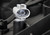 Radiator / Condenser Fan Motor Assembly | 4SE76231