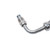 Power Steering Pressure Hose | EPS91956