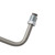 Power Steering Pressure Hose | EPS91956