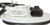 Fuel Pump Assembly | SPESP6229M
