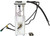 Fuel Pump Assembly | SPESP6229M