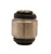 Control Arm Bushing | REIAVB0676