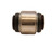 Control Arm Bushing | REIAVB0676