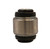 Control Arm Bushing | REIAVB0676