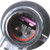 ABS Speed Sensor | BWDABS1975