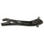 Suspension Trailing Arm | MOORK643692