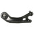 Suspension Trailing Arm | MOORK643692