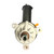 New Power Steering Pump with Reservoir | EPS6012R