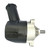 New Power Steering Pump with Reservoir | EPS6012R