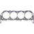 Engine Cylinder Head Gasket | 55717048