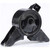 Engine Mount Right | 62M9469