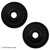 Valve Cover Grommet | BEC039-6602