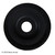 Valve Cover Grommet | BEC039-6602
