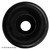 Valve Cover Grommet | BEC039-6602
